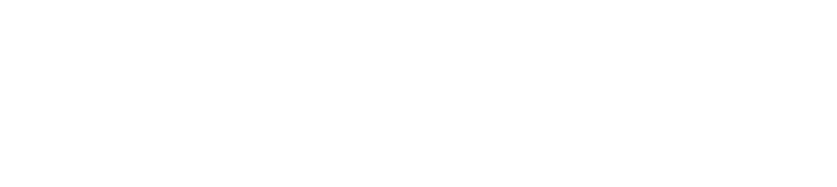 Patrik von Porat Signature